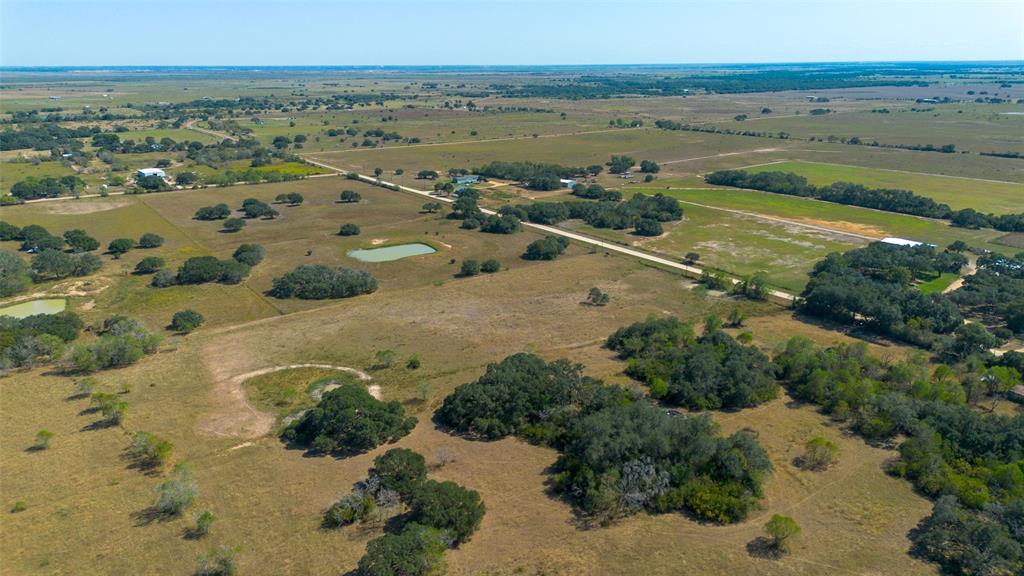 4-13 County Road 161 Shilo Loop, Cedar Lane, Texas image 9