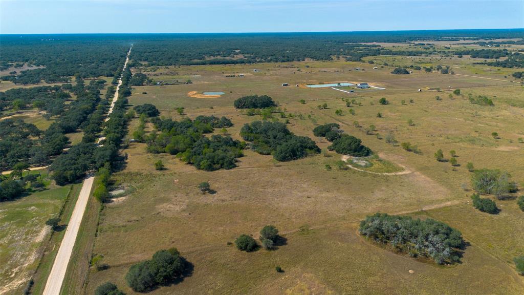 4-13 County Road 161 Shilo Loop, Cedar Lane, Texas image 4