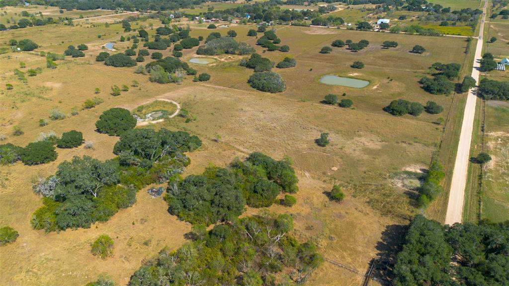 4-13 County Road 161 Shilo Loop, Cedar Lane, Texas image 11