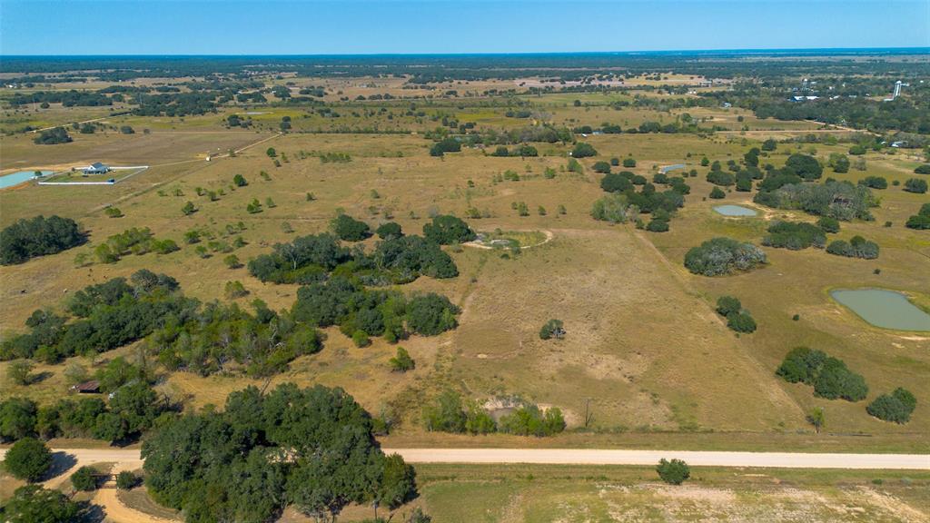 4-13 County Road 161 Shilo Loop, Cedar Lane, Texas image 3