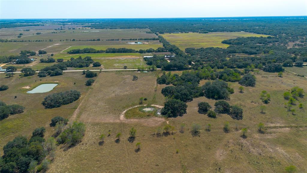 4-13 County Road 161 Shilo Loop, Cedar Lane, Texas image 8