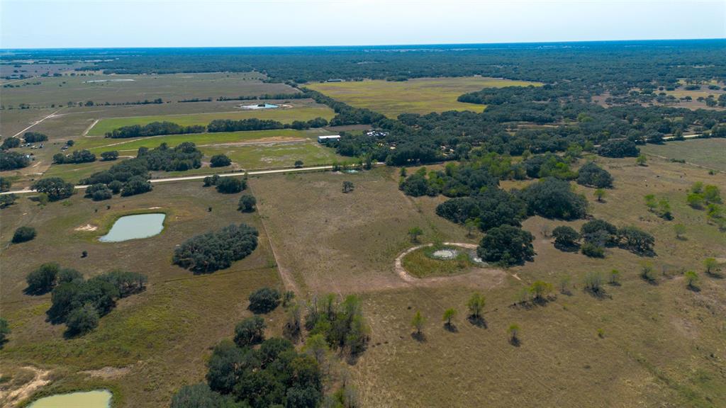 4-13 County Road 161 Shilo Loop, Cedar Lane, Texas image 7