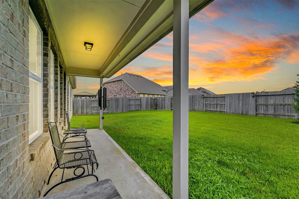 property-search 1 12307 Sabine Point Drive