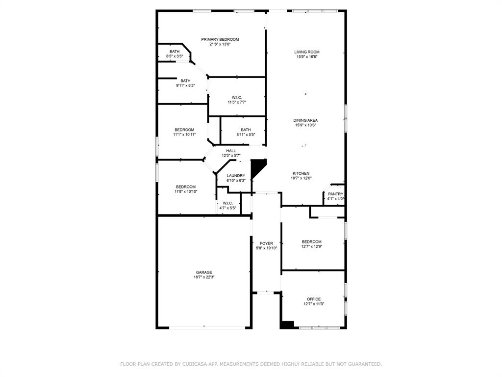 property-search 3 12307 Sabine Point Drive