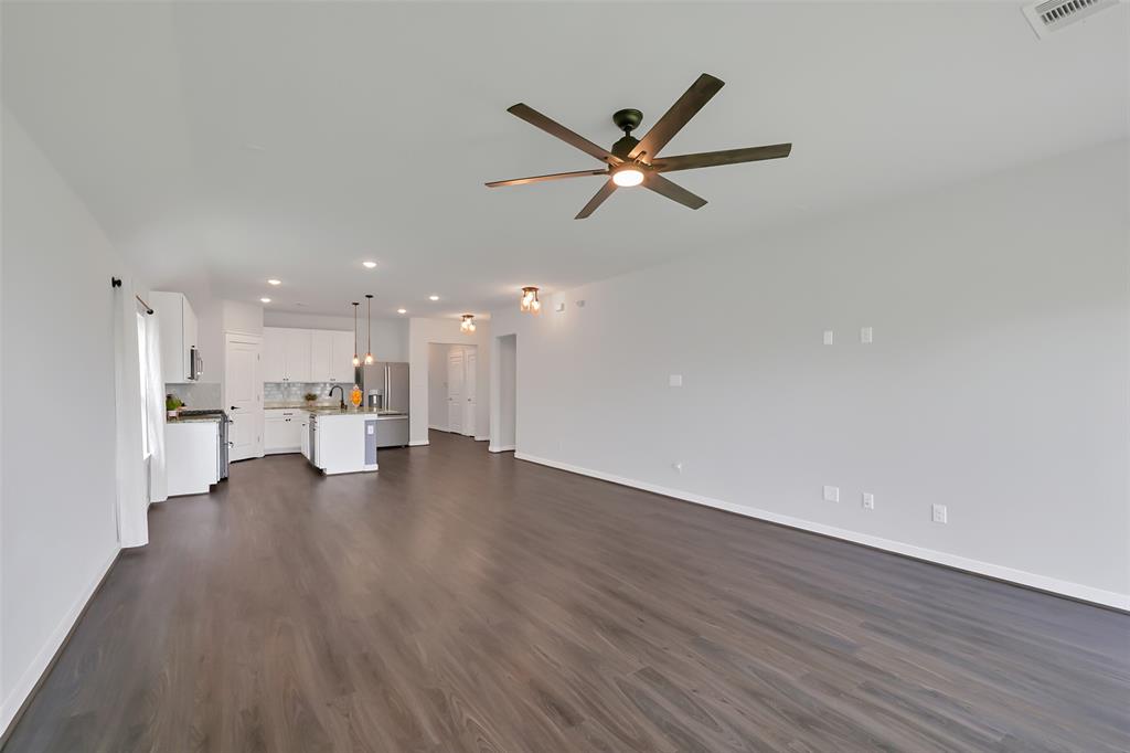 12307 Sabine Point Drive, Humble, Texas image 20