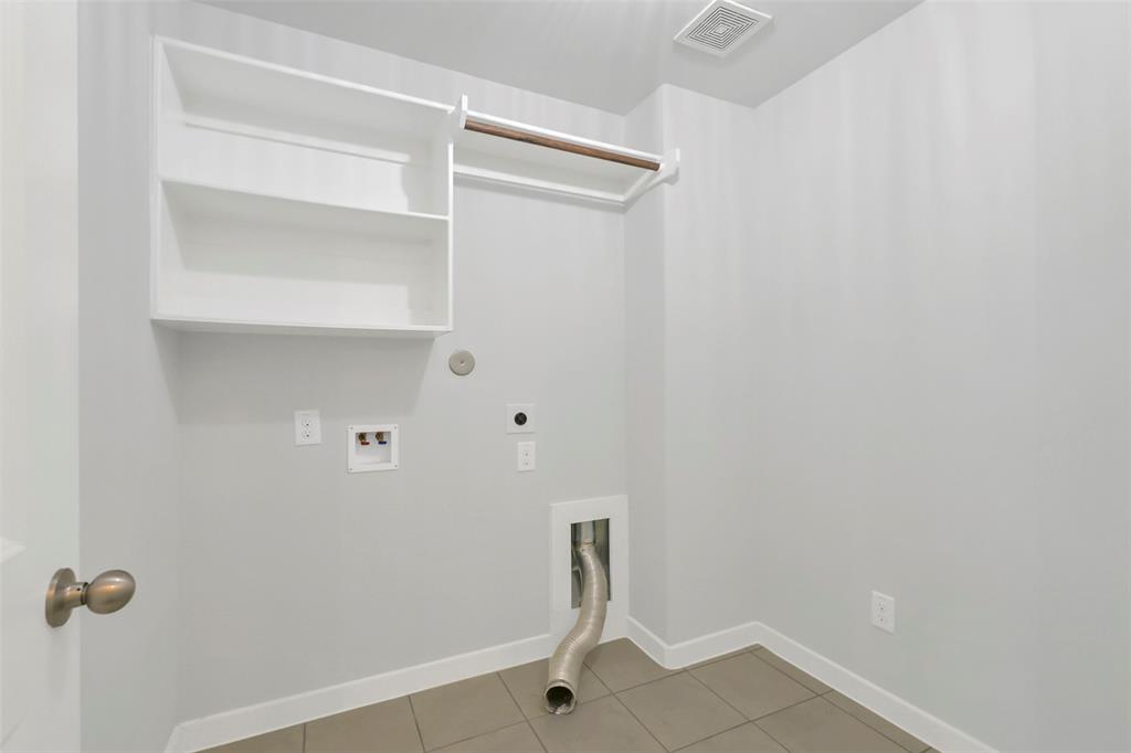 12307 Sabine Point Drive, Humble, Texas image 29