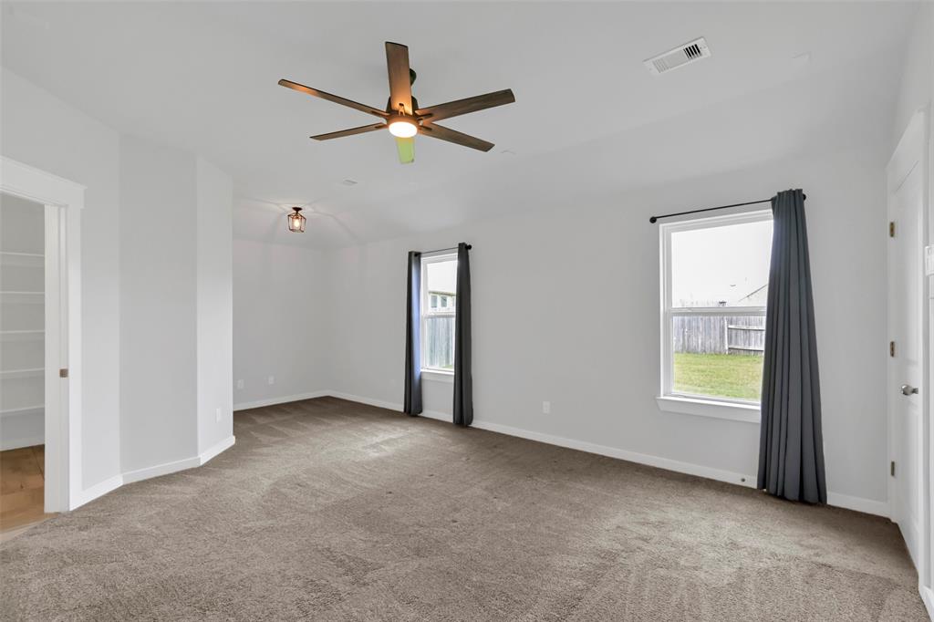 12307 Sabine Point Drive, Humble, Texas image 22