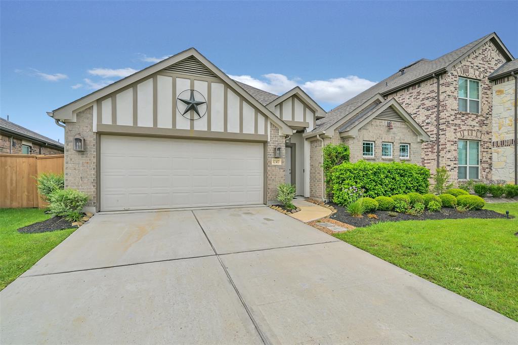 property-search 4 12307 Sabine Point Drive