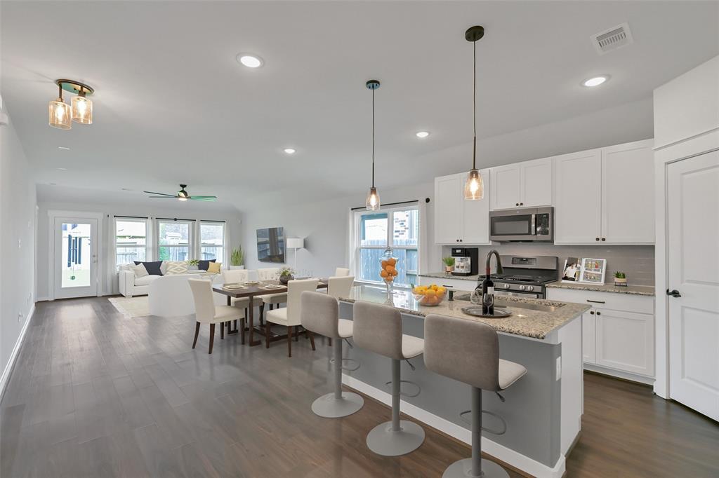 property-search 2 12307 Sabine Point Drive
