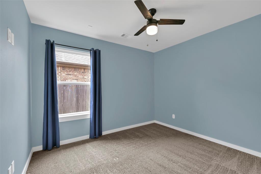 12307 Sabine Point Drive, Humble, Texas image 27