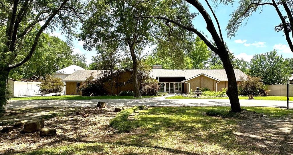 2107 W Marys Creek Lane, Pearland, Texas image 44