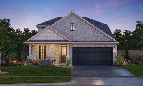 Single Family Residence in Cypress TX 21026 Seneca Bluff Lane Ln.jpg