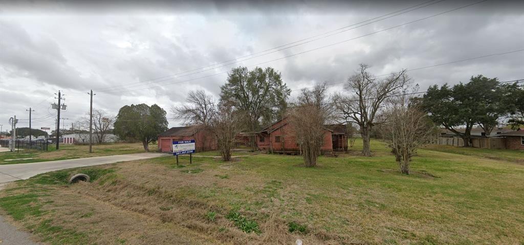 3724 Avenue F, Rosenberg, Texas image 7