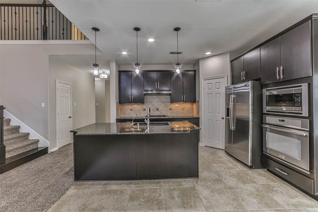 Katy, Texas 77494, United States, 4 Bedrooms Bedrooms, ,4 BathroomsBathrooms,Residential,Active,117352