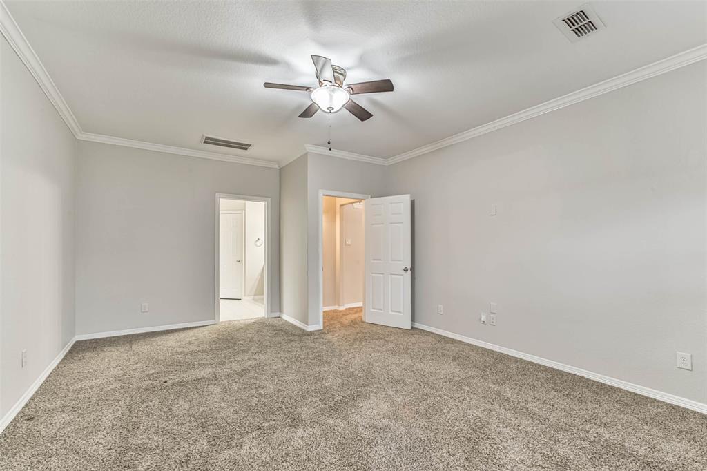 Katy, Texas 77494, United States, 4 Bedrooms Bedrooms, ,4 BathroomsBathrooms,Residential,Active,117352