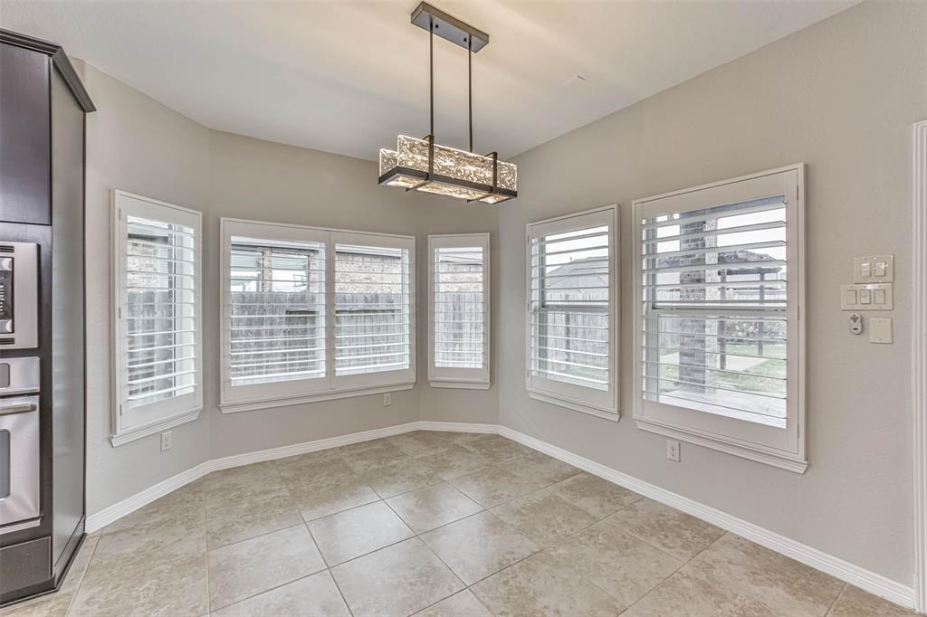 Katy, Texas 77494, United States, 4 Bedrooms Bedrooms, ,4 BathroomsBathrooms,Residential,Active,117352