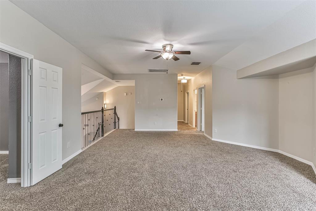 Katy, Texas 77494, United States, 4 Bedrooms Bedrooms, ,4 BathroomsBathrooms,Residential,Active,117352