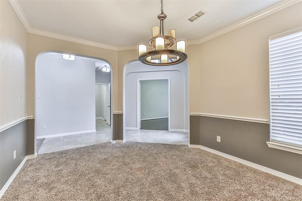 Katy, Texas 77494, United States, 4 Bedrooms Bedrooms, ,4 BathroomsBathrooms,Residential,Active,117352