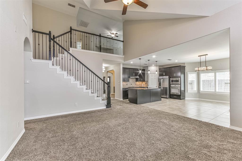 Katy, Texas 77494, United States, 4 Bedrooms Bedrooms, ,4 BathroomsBathrooms,Residential,Active,117352