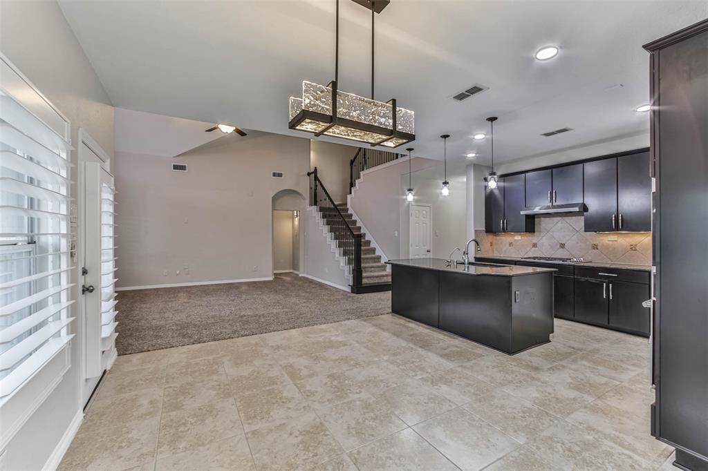 Katy, Texas 77494, United States, 4 Bedrooms Bedrooms, ,4 BathroomsBathrooms,Residential,Active,117352