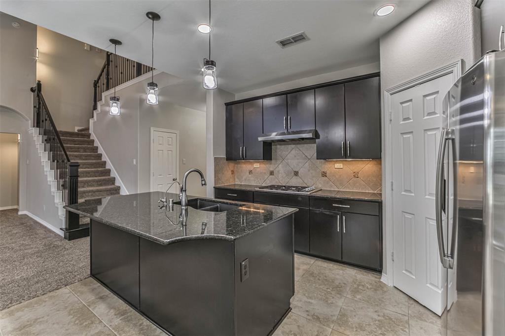 Katy, Texas 77494, United States, 4 Bedrooms Bedrooms, ,4 BathroomsBathrooms,Residential,Active,117352