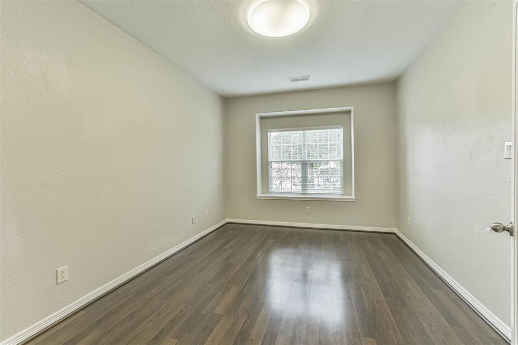 Katy, Texas 77494, United States, 4 Bedrooms Bedrooms, ,4 BathroomsBathrooms,Residential,Active,117352