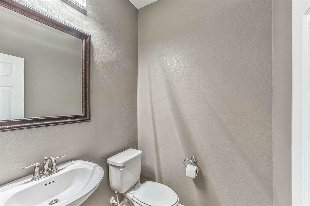 Katy, Texas 77494, United States, 4 Bedrooms Bedrooms, ,4 BathroomsBathrooms,Residential,Active,117352