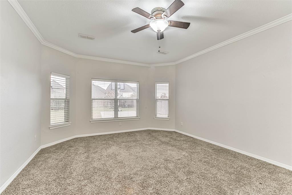 Katy, Texas 77494, United States, 4 Bedrooms Bedrooms, ,4 BathroomsBathrooms,Residential,Active,117352