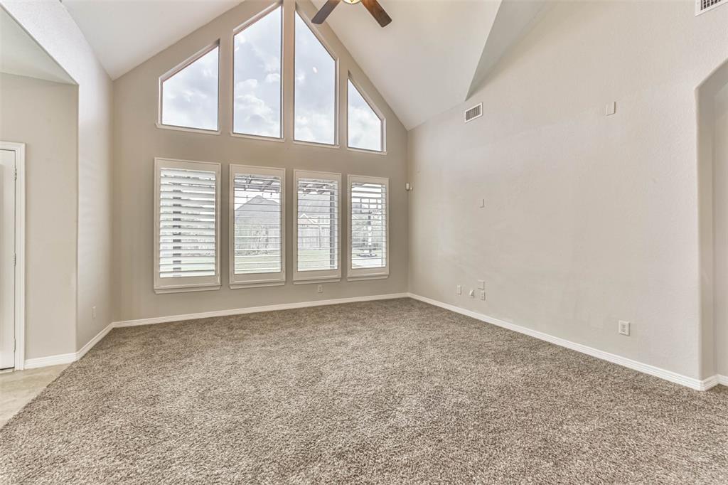 Katy, Texas 77494, United States, 4 Bedrooms Bedrooms, ,4 BathroomsBathrooms,Residential,Active,117352