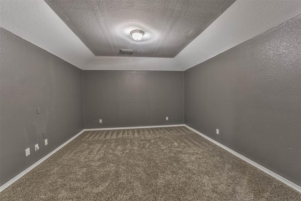 Katy, Texas 77494, United States, 4 Bedrooms Bedrooms, ,4 BathroomsBathrooms,Residential,Active,117352