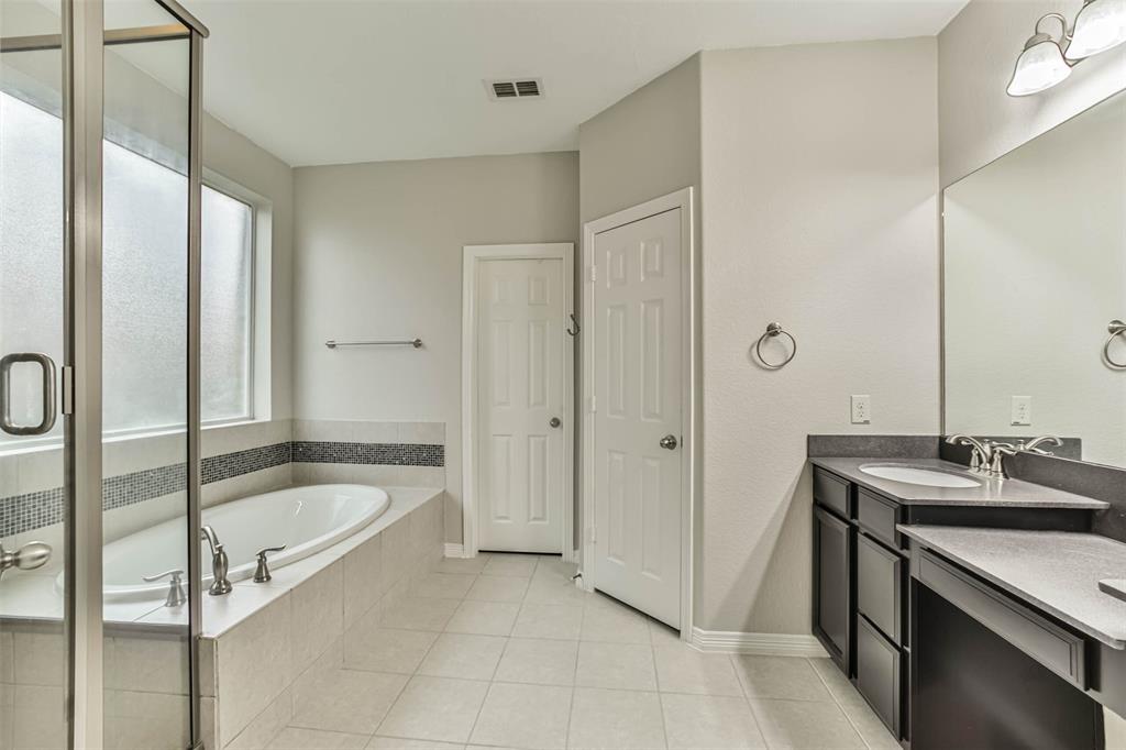 Katy, Texas 77494, United States, 4 Bedrooms Bedrooms, ,4 BathroomsBathrooms,Residential,Active,117352