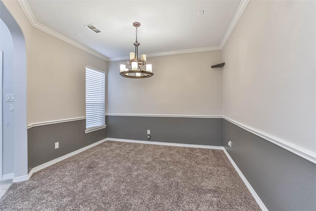 Katy, Texas 77494, United States, 4 Bedrooms Bedrooms, ,4 BathroomsBathrooms,Residential,Active,117352