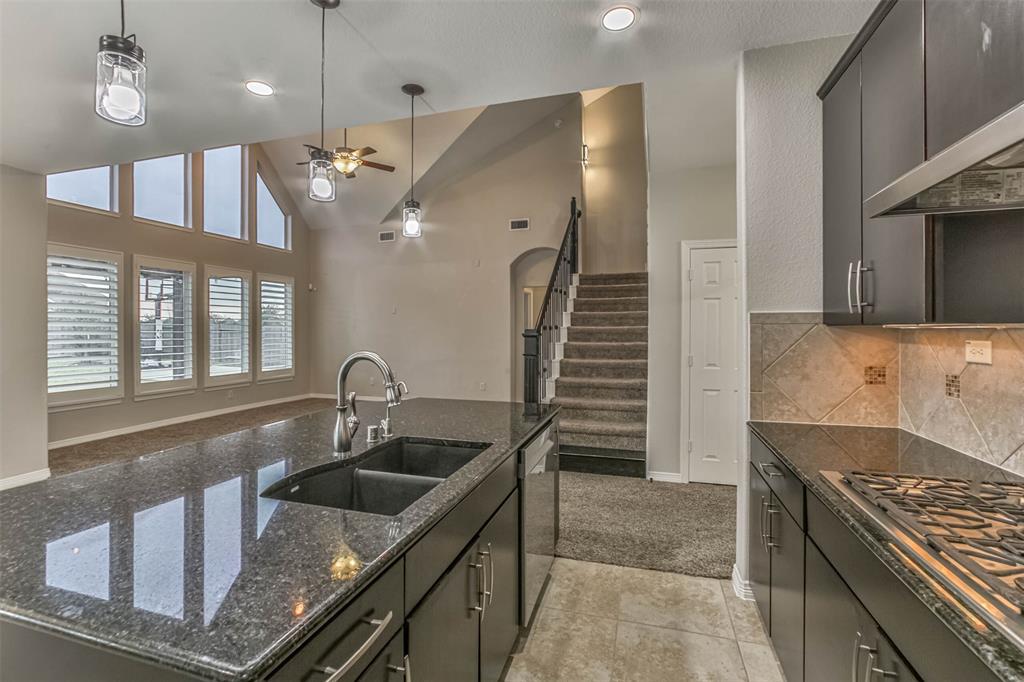 Katy, Texas 77494, United States, 4 Bedrooms Bedrooms, ,4 BathroomsBathrooms,Residential,Active,117352