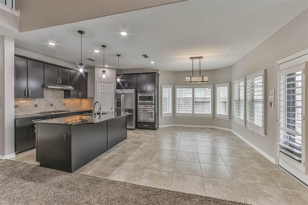 Katy, Texas 77494, United States, 4 Bedrooms Bedrooms, ,4 BathroomsBathrooms,Residential,Active,117352