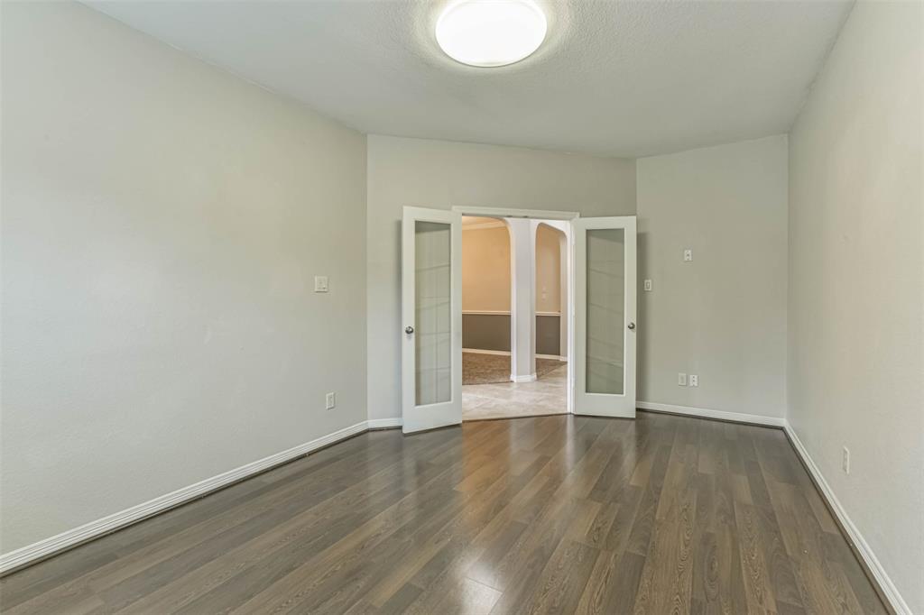 Katy, Texas 77494, United States, 4 Bedrooms Bedrooms, ,4 BathroomsBathrooms,Residential,Active,117352