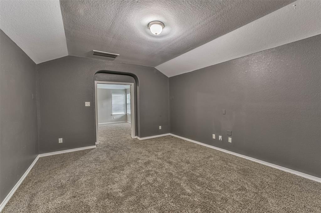 Katy, Texas 77494, United States, 4 Bedrooms Bedrooms, ,4 BathroomsBathrooms,Residential,Active,117352