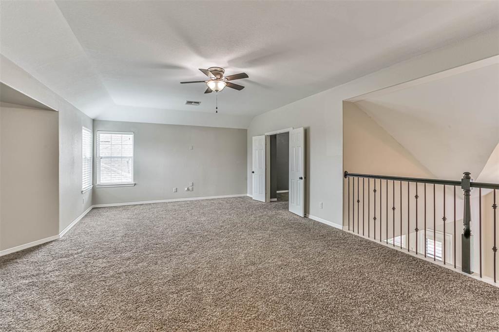 Katy, Texas 77494, United States, 4 Bedrooms Bedrooms, ,4 BathroomsBathrooms,Residential,Active,117352