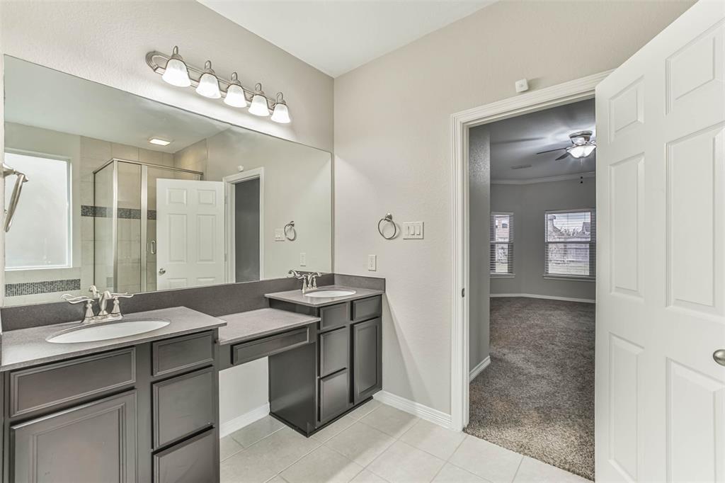 Katy, Texas 77494, United States, 4 Bedrooms Bedrooms, ,4 BathroomsBathrooms,Residential,Active,117352