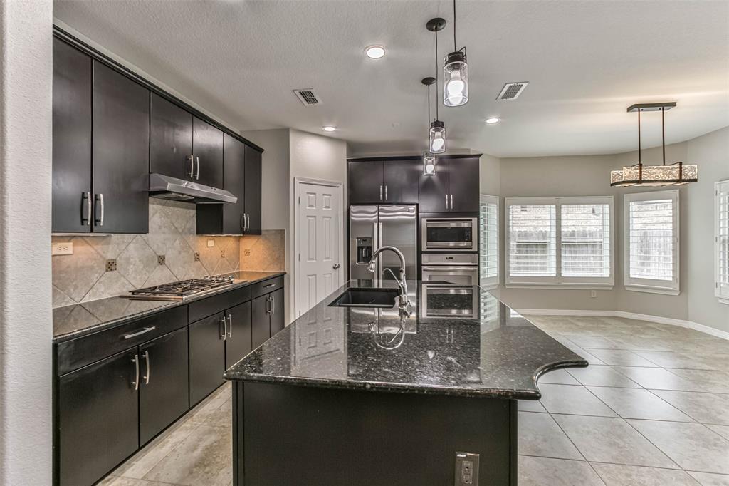 Katy, Texas 77494, United States, 4 Bedrooms Bedrooms, ,4 BathroomsBathrooms,Residential,Active,117352