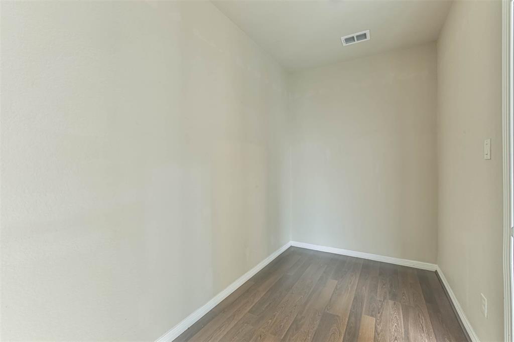 Katy, Texas 77494, United States, 4 Bedrooms Bedrooms, ,4 BathroomsBathrooms,Residential,Active,117352