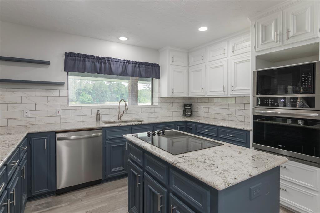 2207 Azalea Circle, Huntsville, Texas image 21