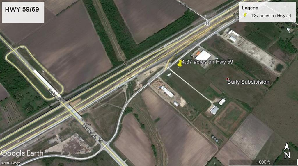 3715 Hwy 59
