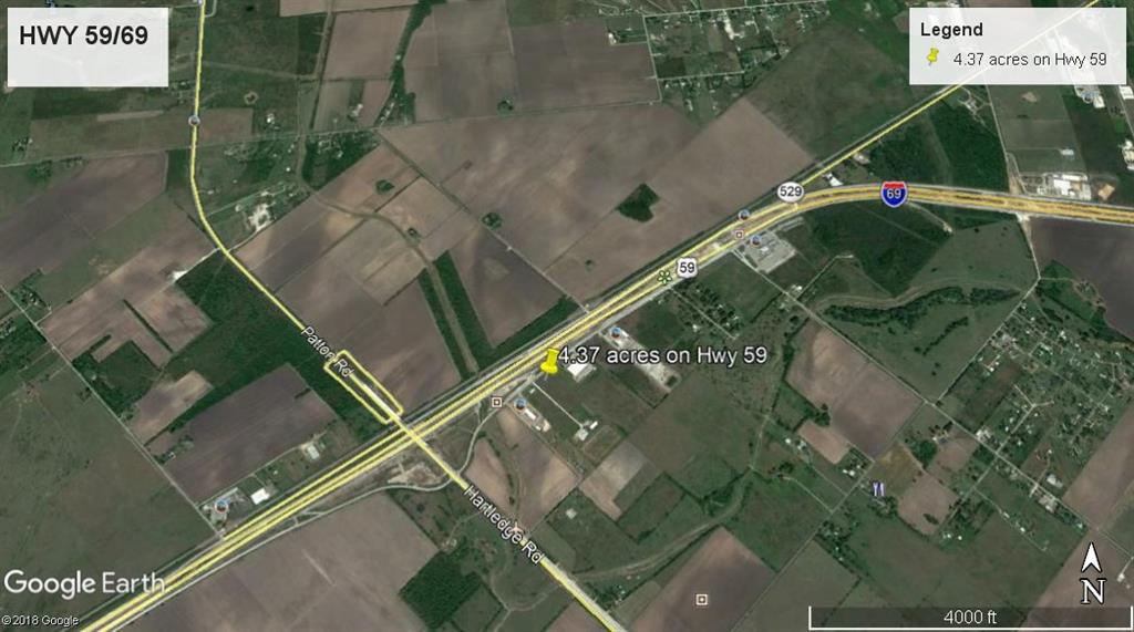 3715 Hwy 59