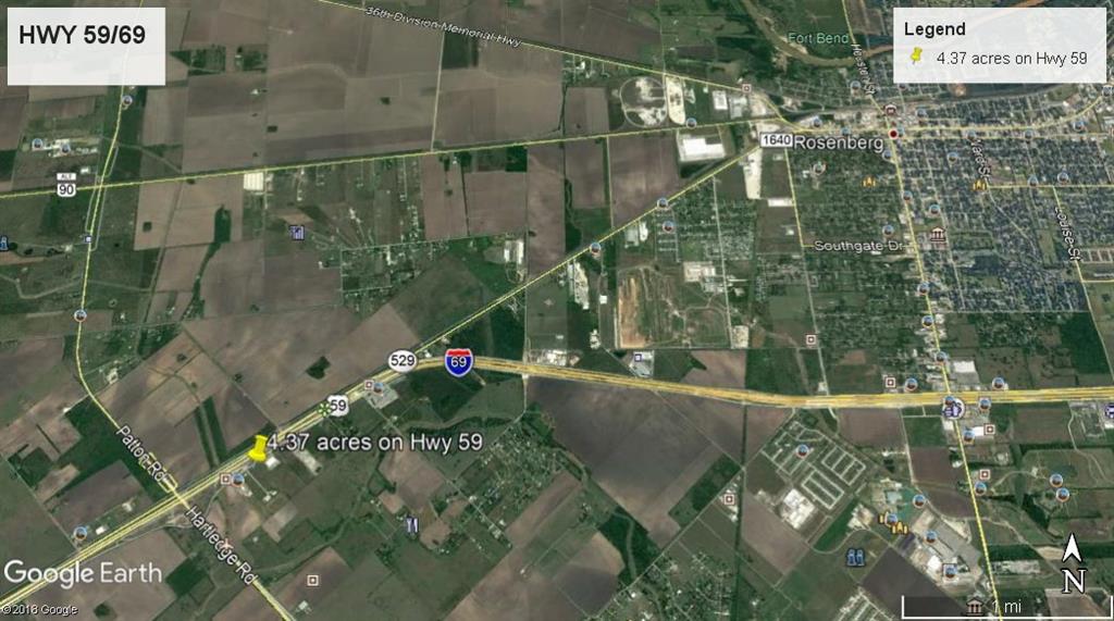 3715 Hwy 59