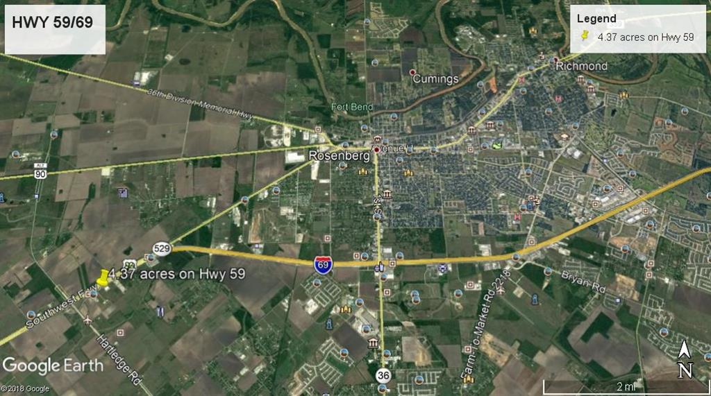 3715 Hwy 59
