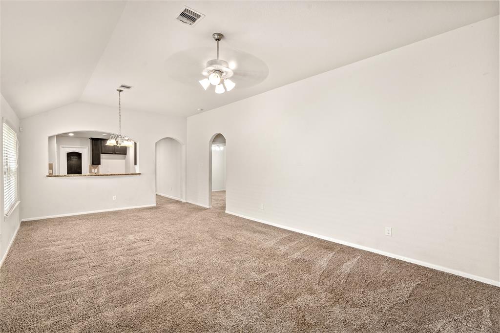 5111 Lagoon Court