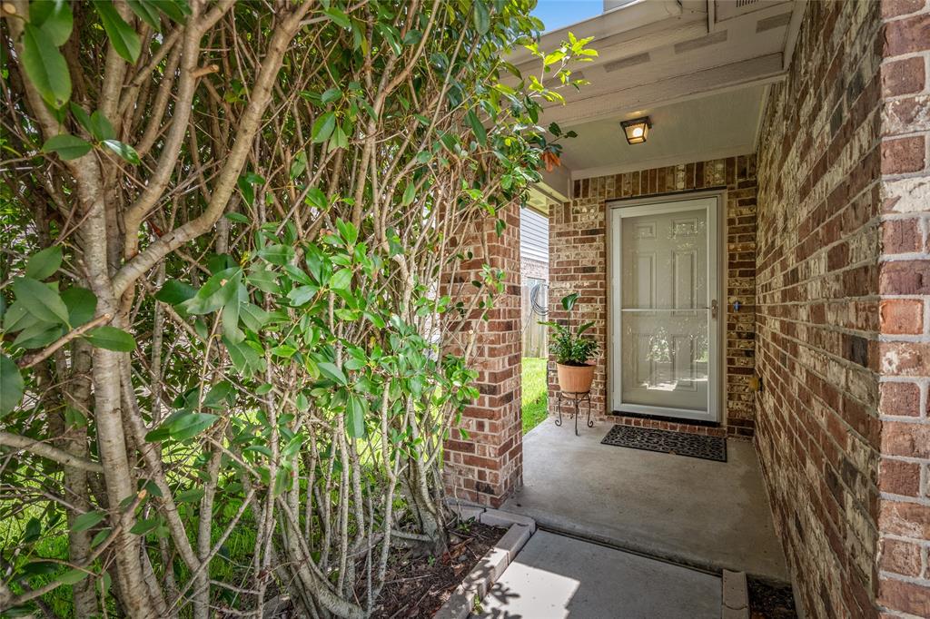 5111 Lagoon Court