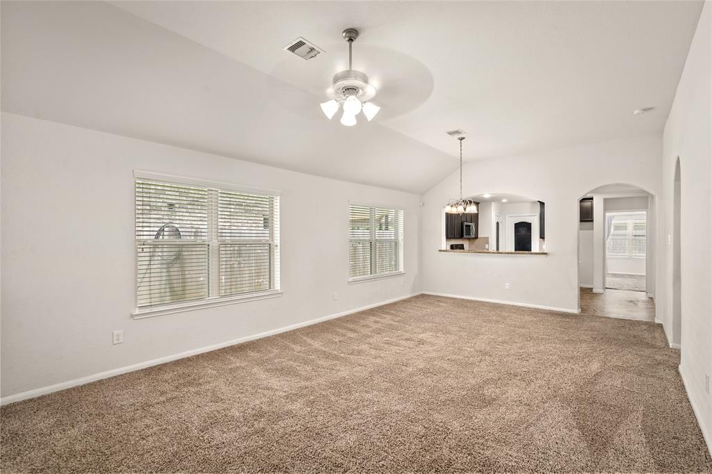 5111 Lagoon Court