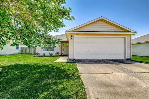 MLS: 13252644