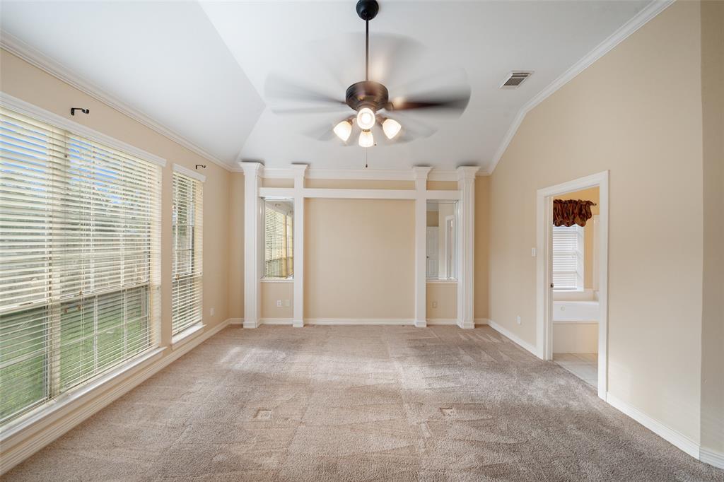 18802 Hickory Ashe Drive, Humble, Texas image 17